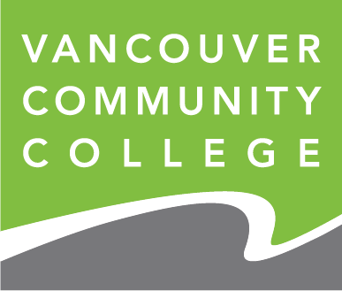 logo4